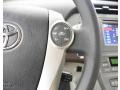 Nautical Blue Metallic - Prius Two Hybrid Photo No. 28