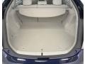 Nautical Blue Metallic - Prius Two Hybrid Photo No. 32