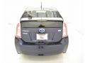 Nautical Blue Metallic - Prius Two Hybrid Photo No. 36