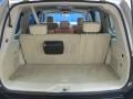 Serengeti Sand - QX 56 4WD Photo No. 11