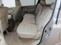 Serengeti Sand - QX 56 4WD Photo No. 18