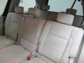Serengeti Sand - QX 56 4WD Photo No. 19