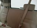 Serengeti Sand - QX 56 4WD Photo No. 20