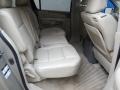 Serengeti Sand - QX 56 4WD Photo No. 22