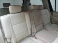 Serengeti Sand - QX 56 4WD Photo No. 23
