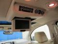 Serengeti Sand - QX 56 4WD Photo No. 35