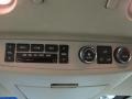 Serengeti Sand - QX 56 4WD Photo No. 36
