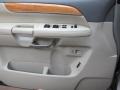 Serengeti Sand - QX 56 4WD Photo No. 41