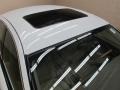 2000 Spindrift White Jaguar S-Type 4.0  photo #12