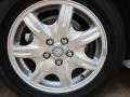 2000 Spindrift White Jaguar S-Type 4.0  photo #15