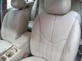 2000 Spindrift White Jaguar S-Type 4.0  photo #18