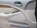 2000 Spindrift White Jaguar S-Type 4.0  photo #39