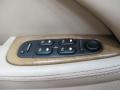 2000 Spindrift White Jaguar S-Type 4.0  photo #40