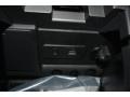 Ingot Silver - Mustang GT Convertible Photo No. 16