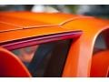Metallic Orange Paint to Sample - Carrera GT  Photo No. 6
