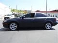 Onyx Black - MAZDA6 i Sedan Photo No. 5