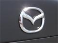 Onyx Black - MAZDA6 i Sedan Photo No. 9