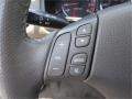 2004 Onyx Black Mazda MAZDA6 i Sedan  photo #20