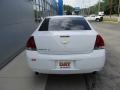 Summit White - Impala LT Photo No. 5