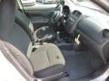 Brilliant Silver - Versa 1.6 S Sedan Photo No. 10