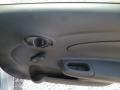 Brilliant Silver - Versa 1.6 S Sedan Photo No. 11