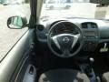 Brilliant Silver - Versa 1.6 S Sedan Photo No. 14