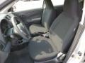Brilliant Silver - Versa 1.6 S Sedan Photo No. 15