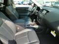 Cayenne Red - Pathfinder SL AWD Photo No. 6