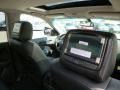 Cayenne Red - Pathfinder SL AWD Photo No. 8