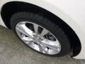 Crystal Champagne Metallic Tri-Coat - MKZ AWD Photo No. 9