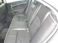 Crystal Champagne Metallic Tri-Coat - MKZ AWD Photo No. 15