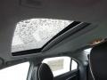 Crystal Champagne Metallic Tri-Coat - MKZ AWD Photo No. 19