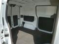 2014 Glacier White Nissan NV200 SV  photo #12