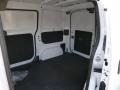 2014 Glacier White Nissan NV200 SV  photo #15