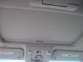Crystal Red Tintcoat - Tahoe LTZ 4WD Photo No. 10
