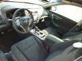 Brilliant Silver - Altima 2.5 SV Photo No. 15
