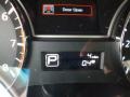 Brilliant Silver - Altima 2.5 SV Photo No. 20