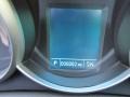 Silver Ice Metallic - Cruze LS Photo No. 20