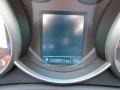 Rainforest Green Metallic - Cruze LS Photo No. 20
