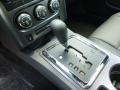 Granite Crystal Metallic - Challenger R/T Photo No. 18