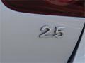 2010 Reflex Silver Metallic Volkswagen Jetta Limited Edition Sedan  photo #9