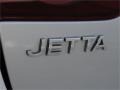 Reflex Silver Metallic - Jetta Limited Edition Sedan Photo No. 10
