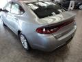 Billet Silver Metallic - Dart SXT Photo No. 3