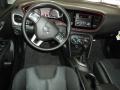 Billet Silver Metallic - Dart SXT Photo No. 4