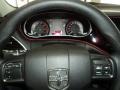 Billet Silver Metallic - Dart SXT Photo No. 7