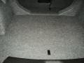 Billet Silver Metallic - Dart SXT Photo No. 9