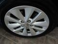Billet Silver Metallic - Dart SXT Photo No. 10