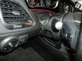 Billet Silver Metallic - Dart SXT Photo No. 12