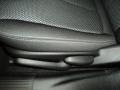 Billet Silver Metallic - Dart SXT Photo No. 13