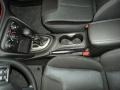 Billet Silver Metallic - Dart SXT Photo No. 14
